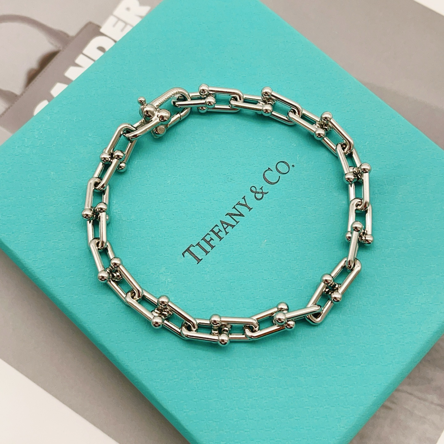 tiffany Bracelet-83