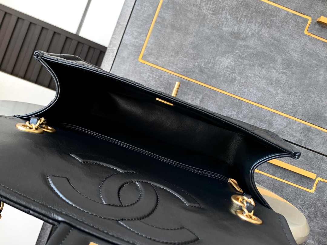 Chanel Hot New Product-36