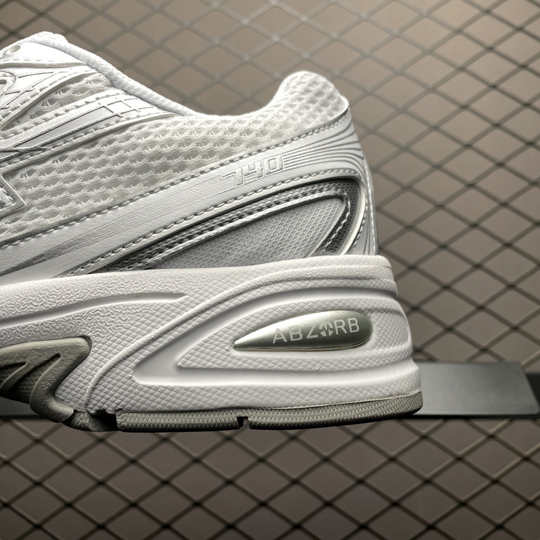 New Balance Sneakers-50