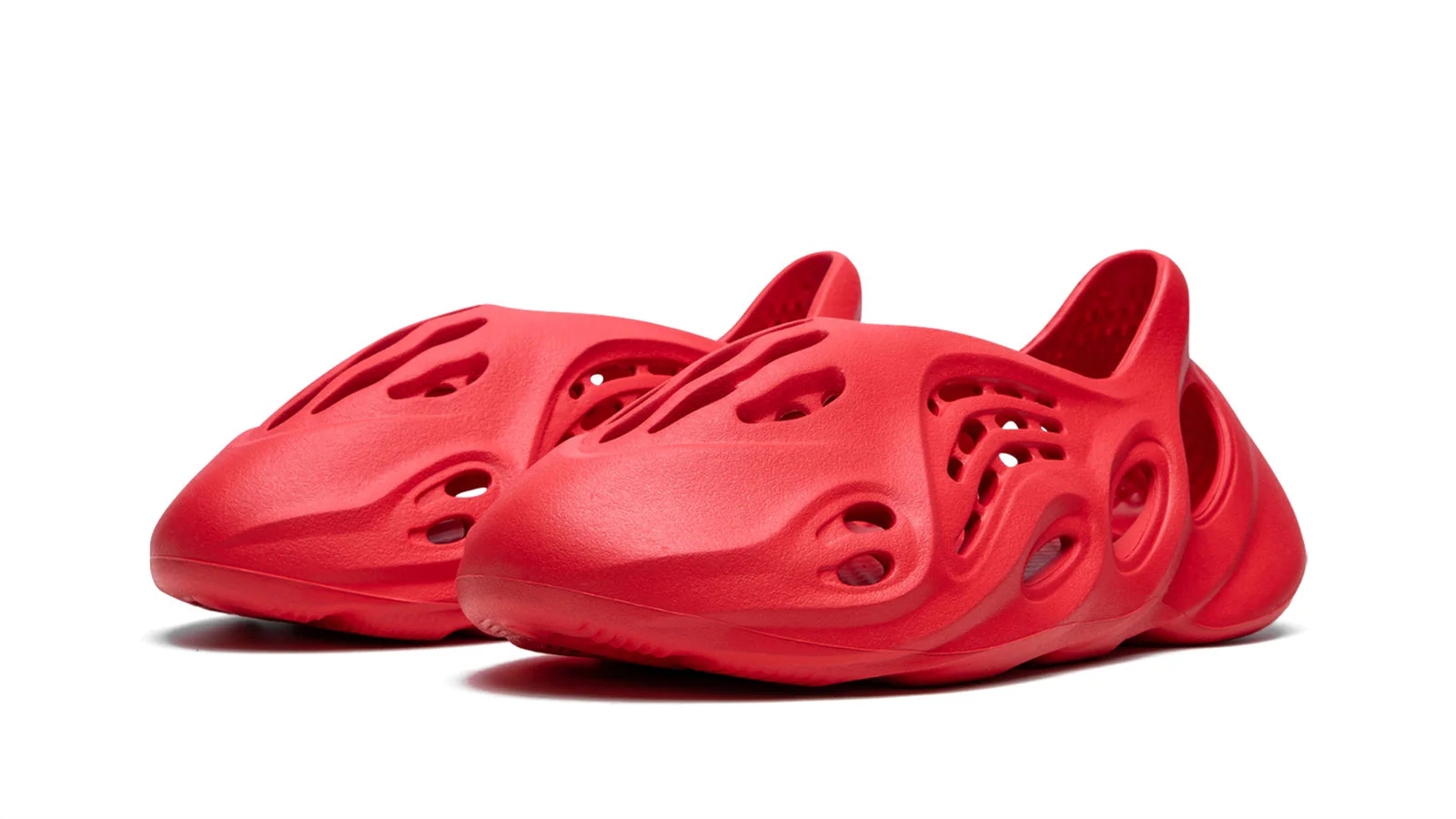 YEEZY FOAM RUNNER 