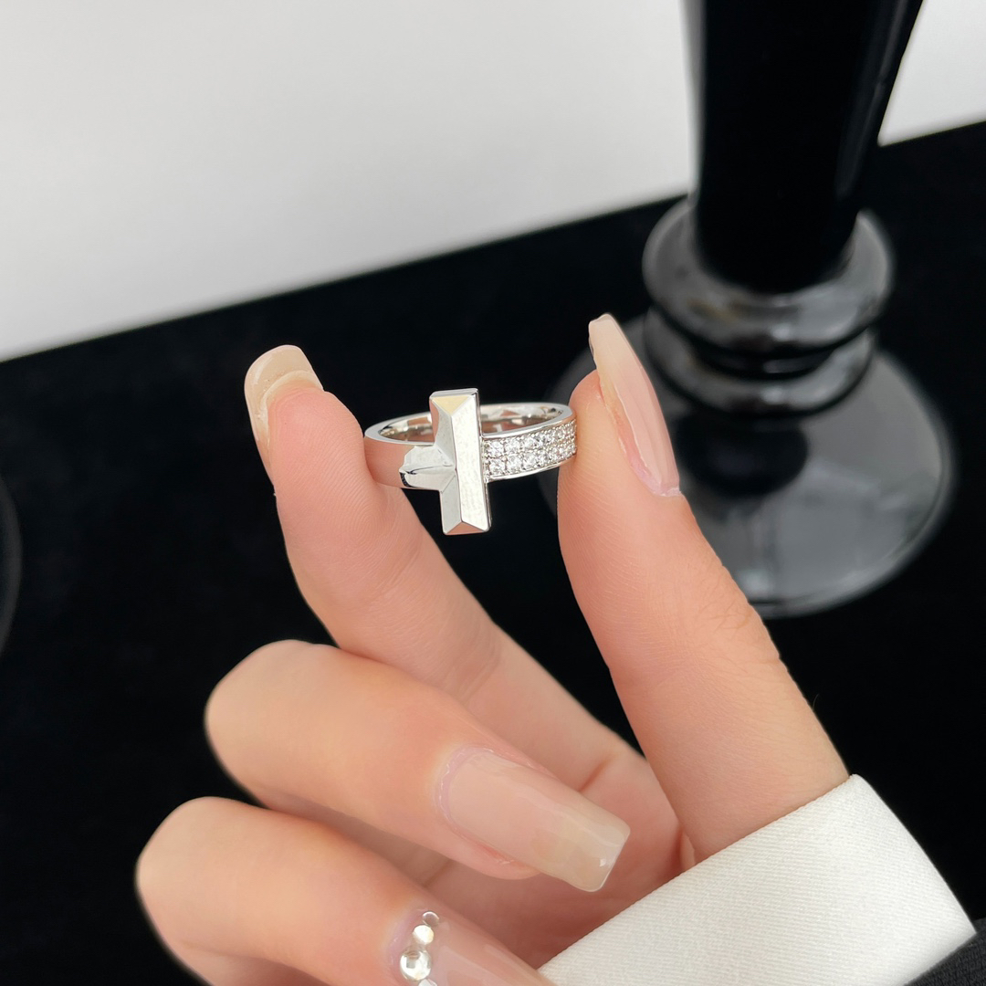 tiffany ring-21