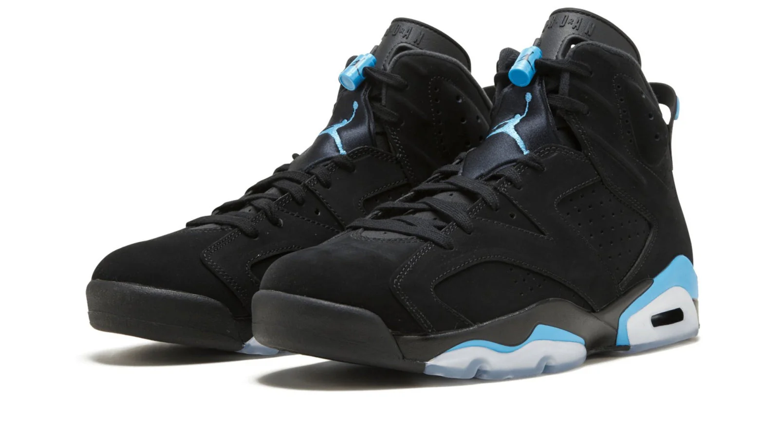 Air Jordan 6 Retro 