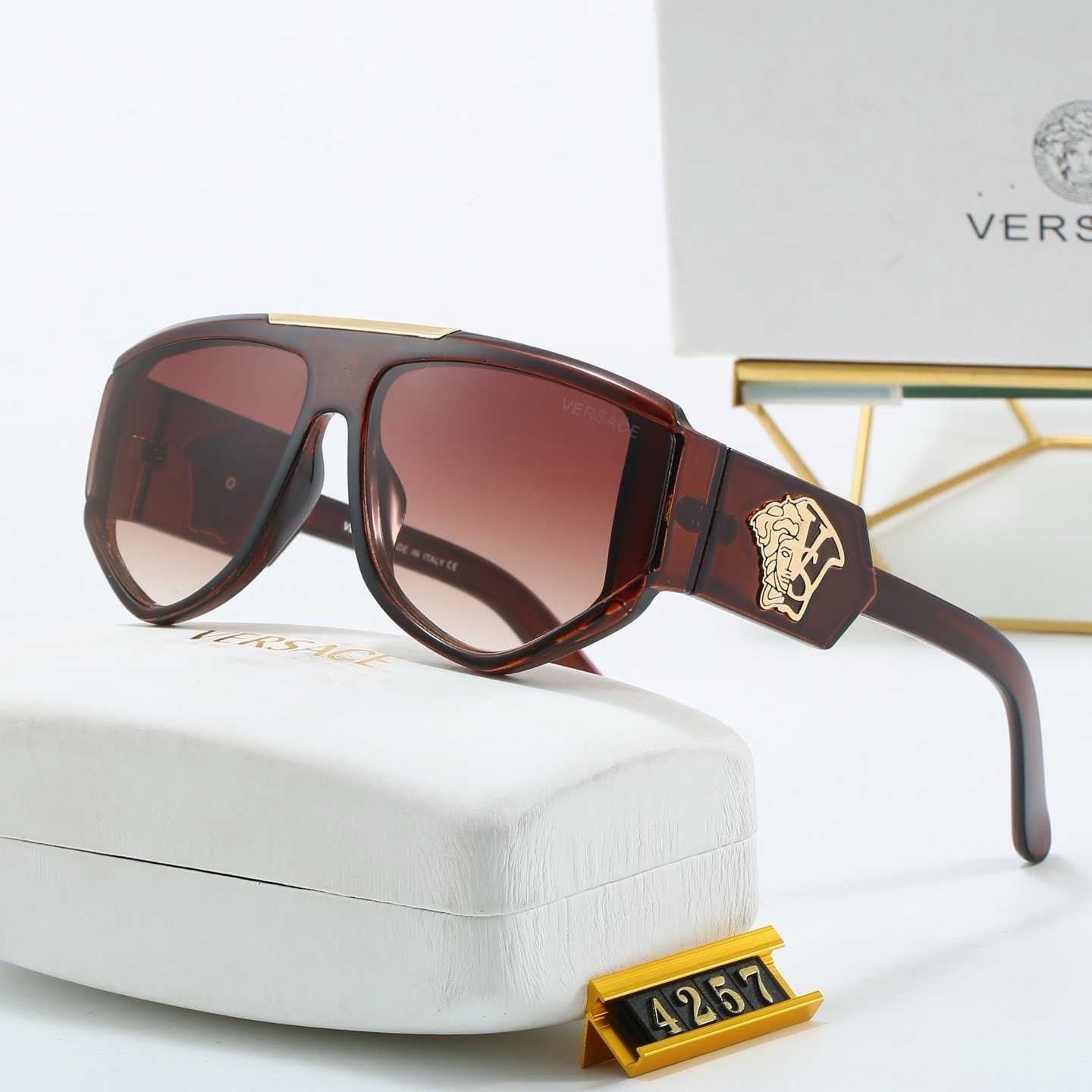 Versace glasses-14