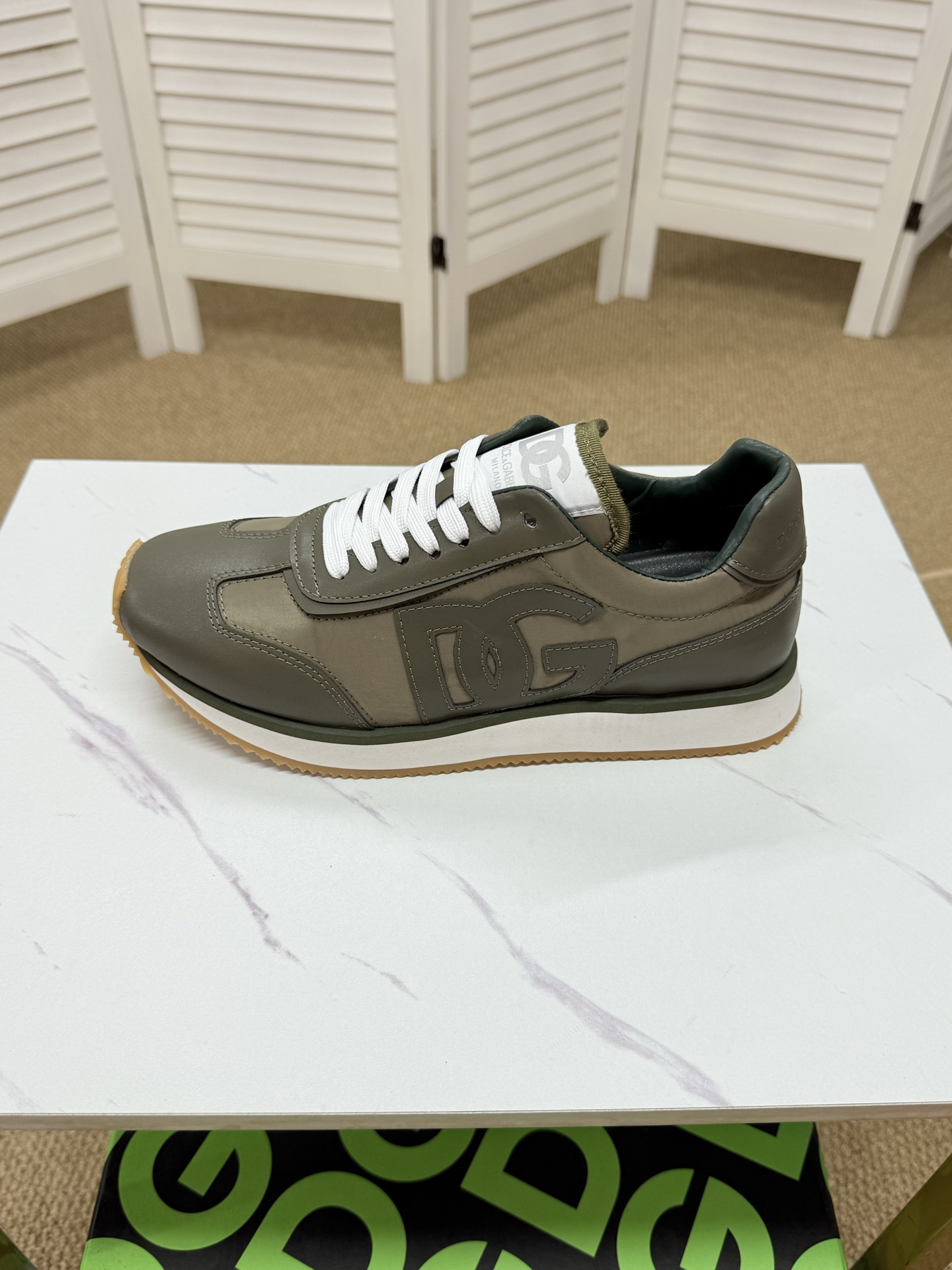 D&G Sneakers-79