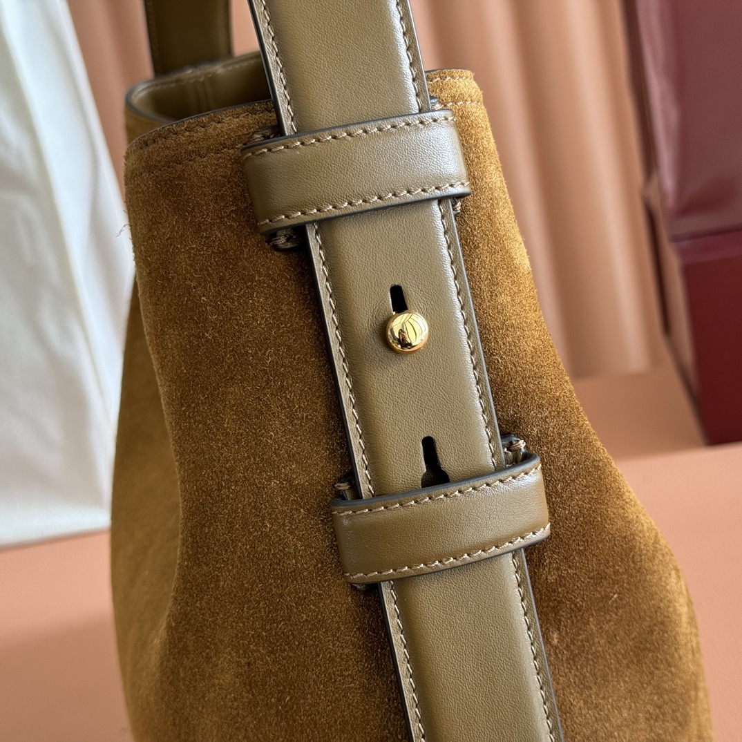 Gucci new Hot New Product-104