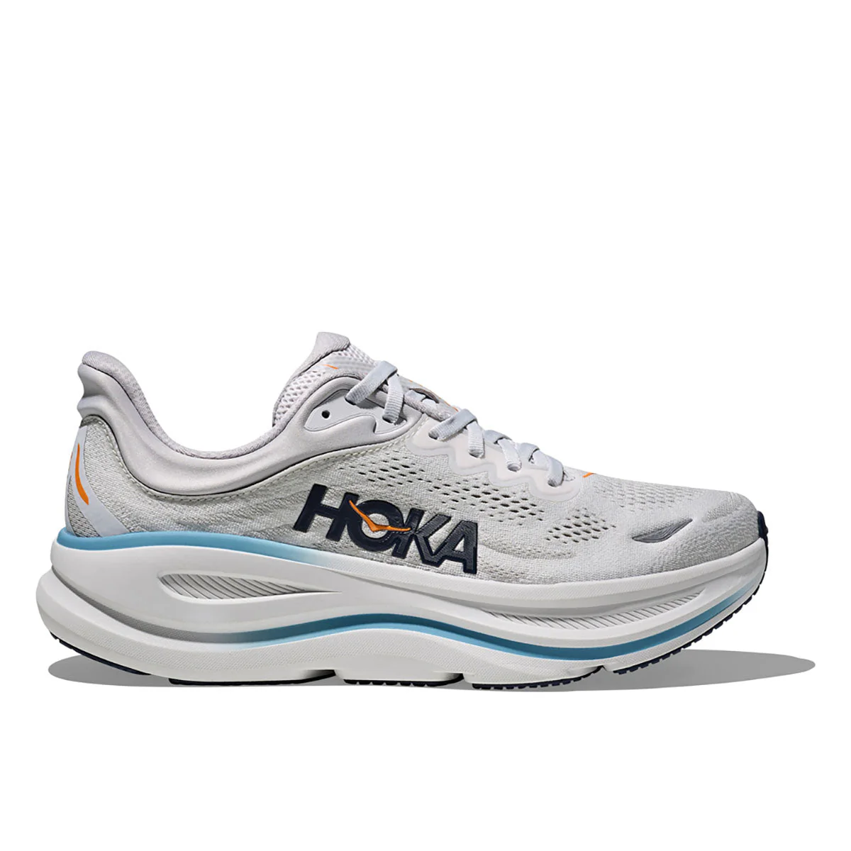 Men's Bondi 9