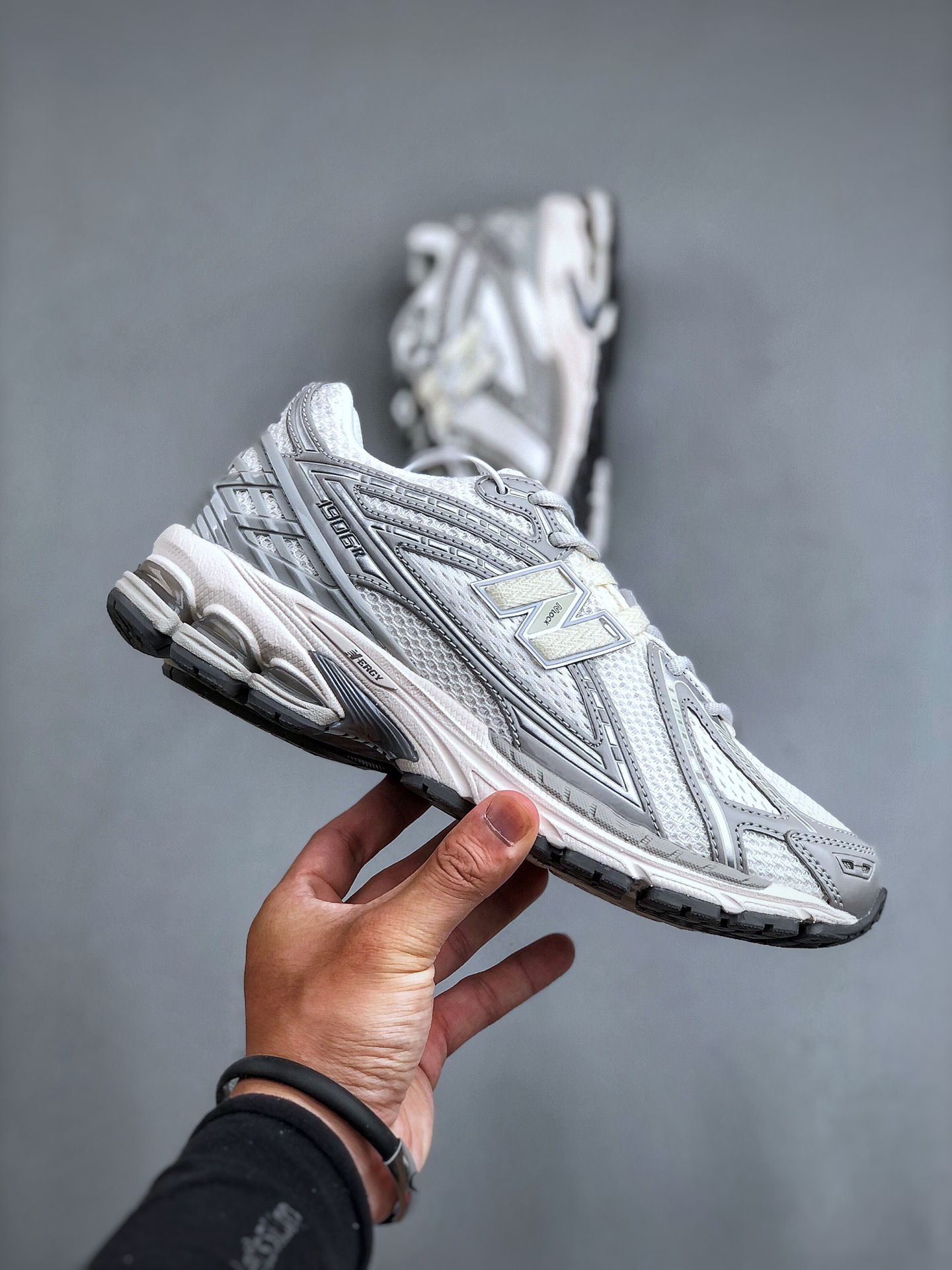 New Balance Sneakers-293