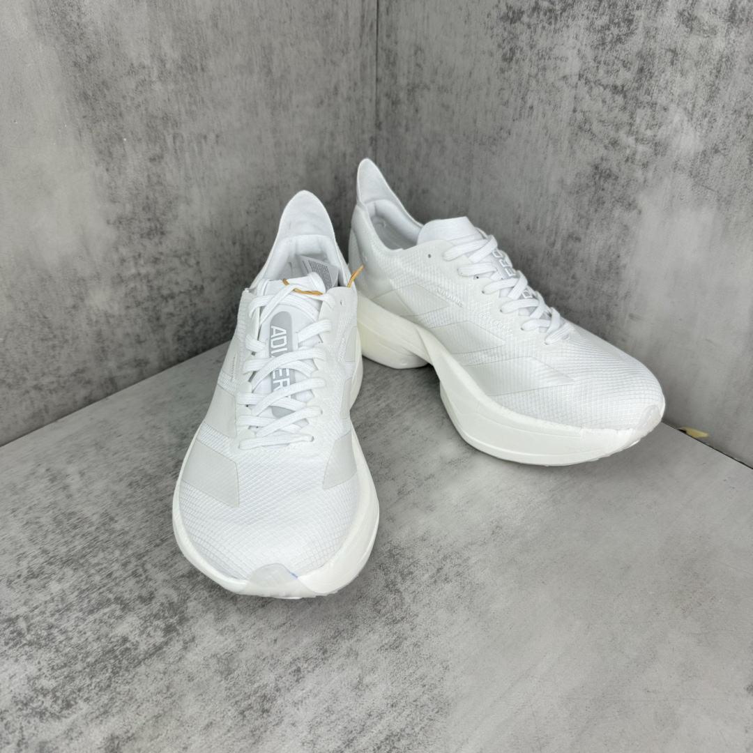 Adidas Sneakers-224