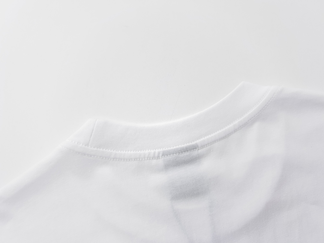 Balenciaga clothing-195