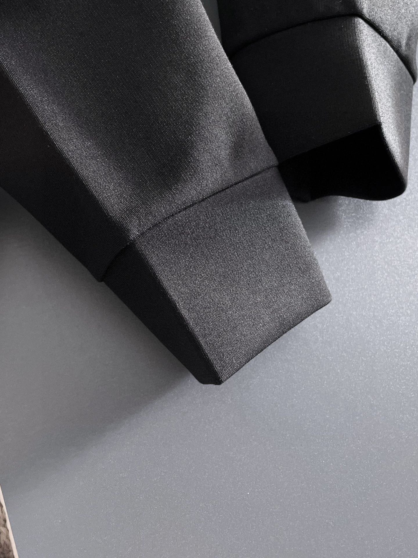 Hermes clothing-177