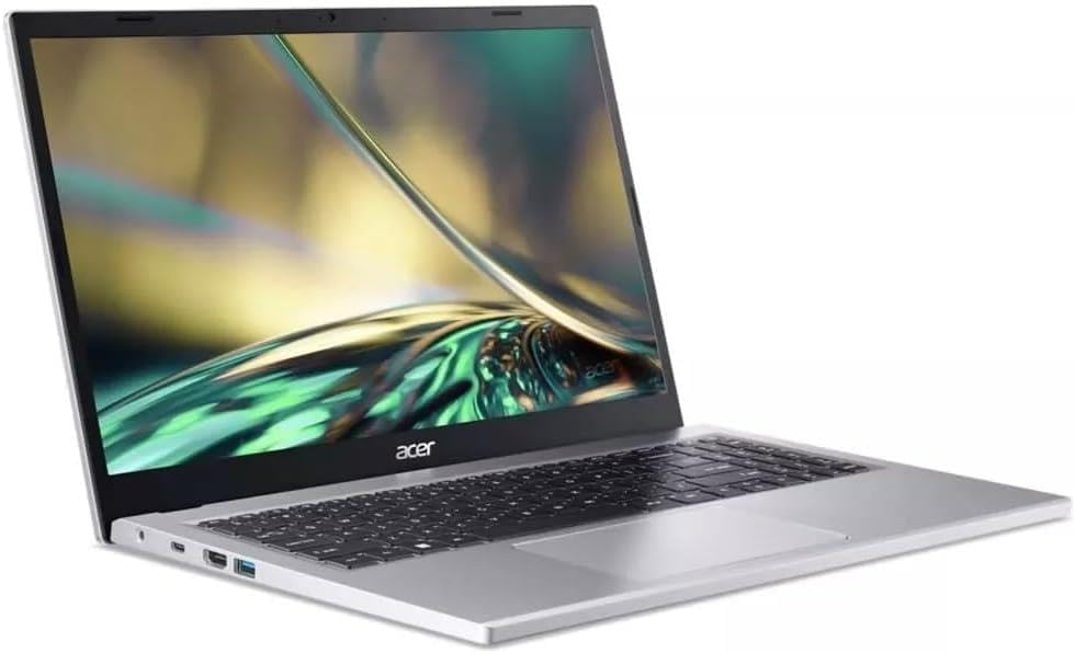 acer Aspire 3 15.6