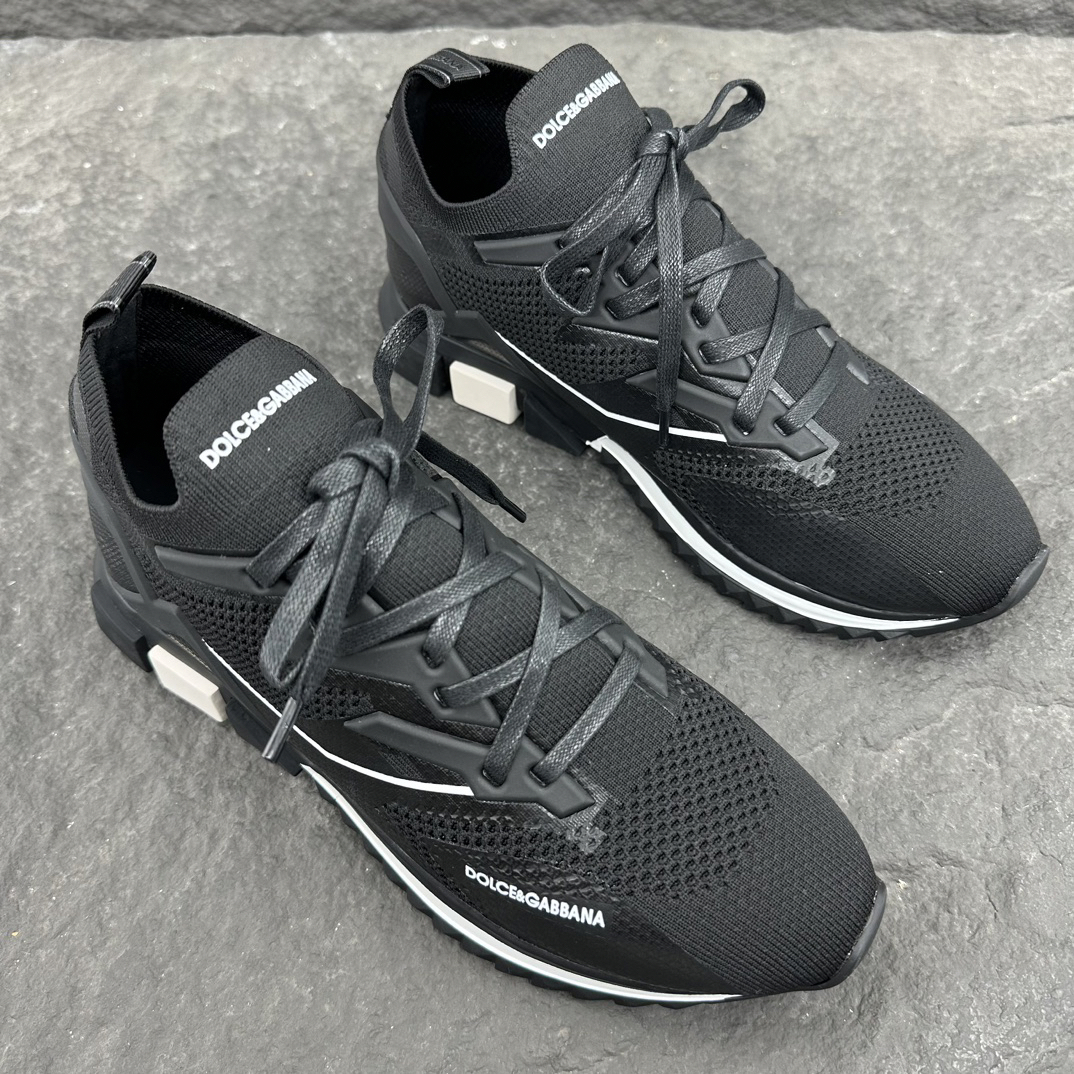D&G Sneakers-48