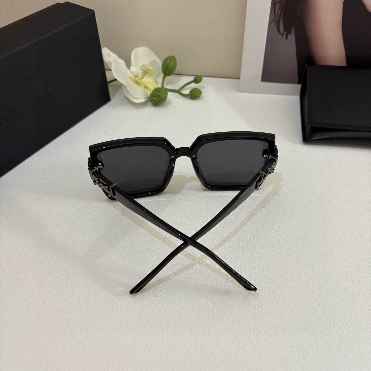 YSL glasses-24