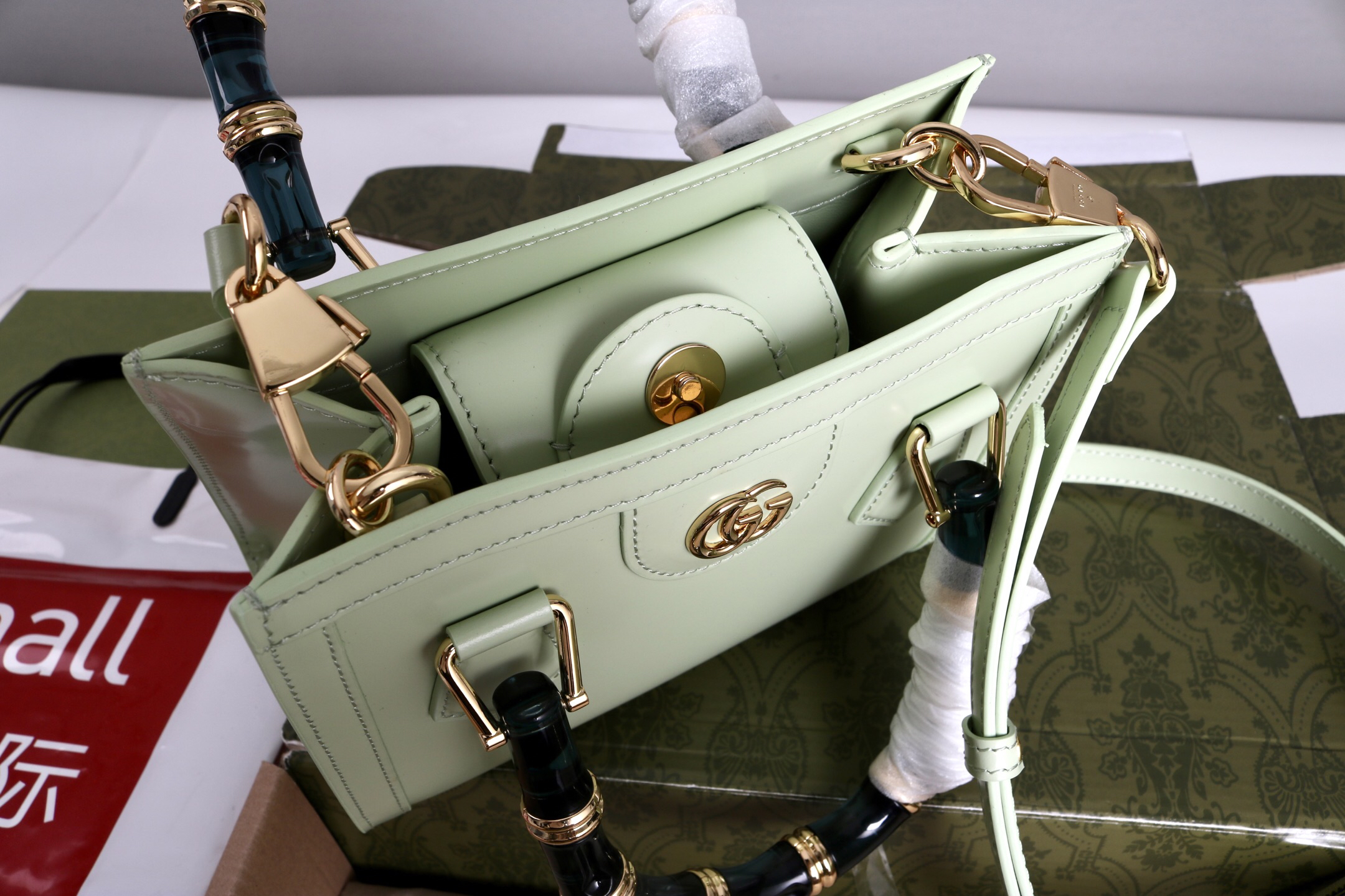 Gucci new Hot New Product-19