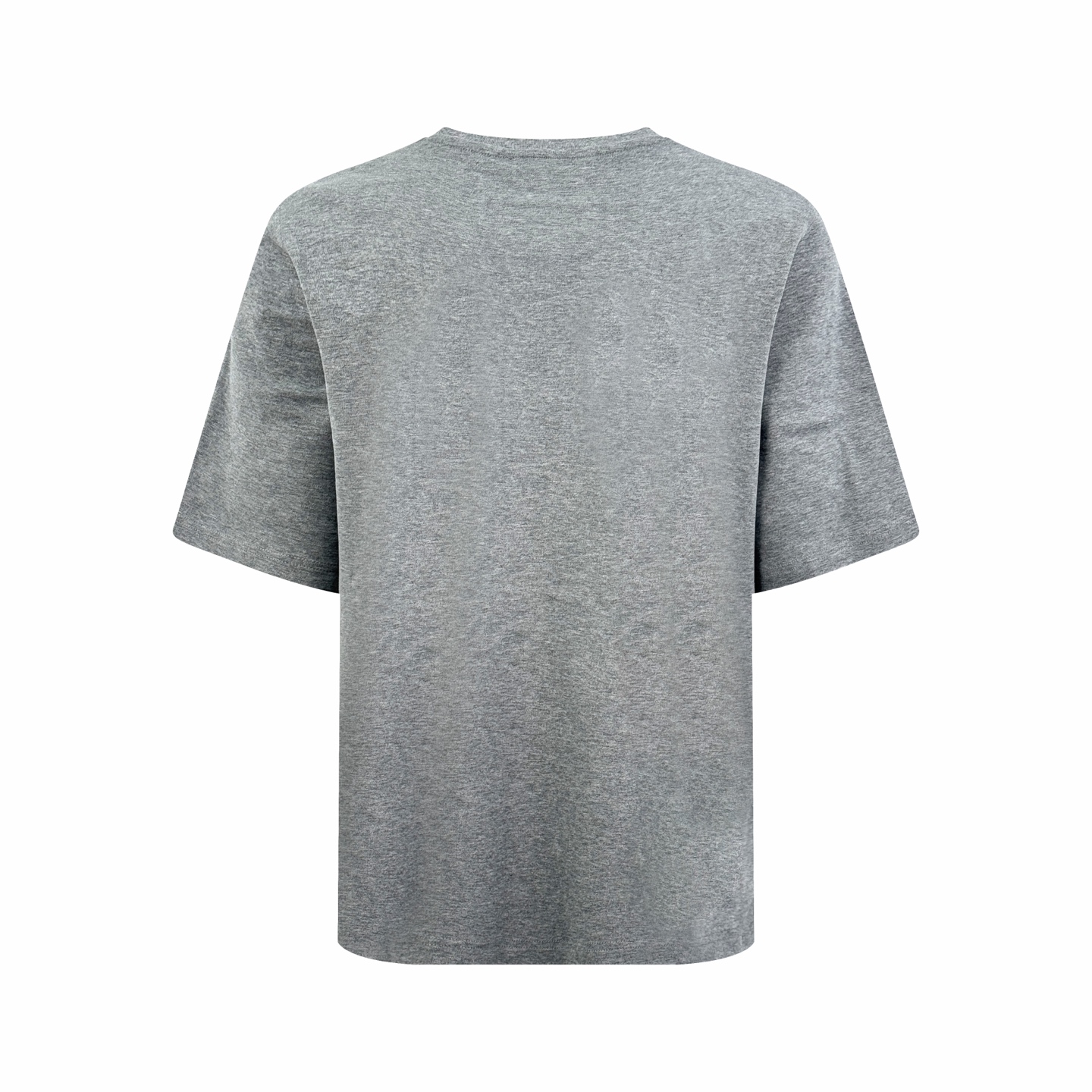Hermes clothing-164