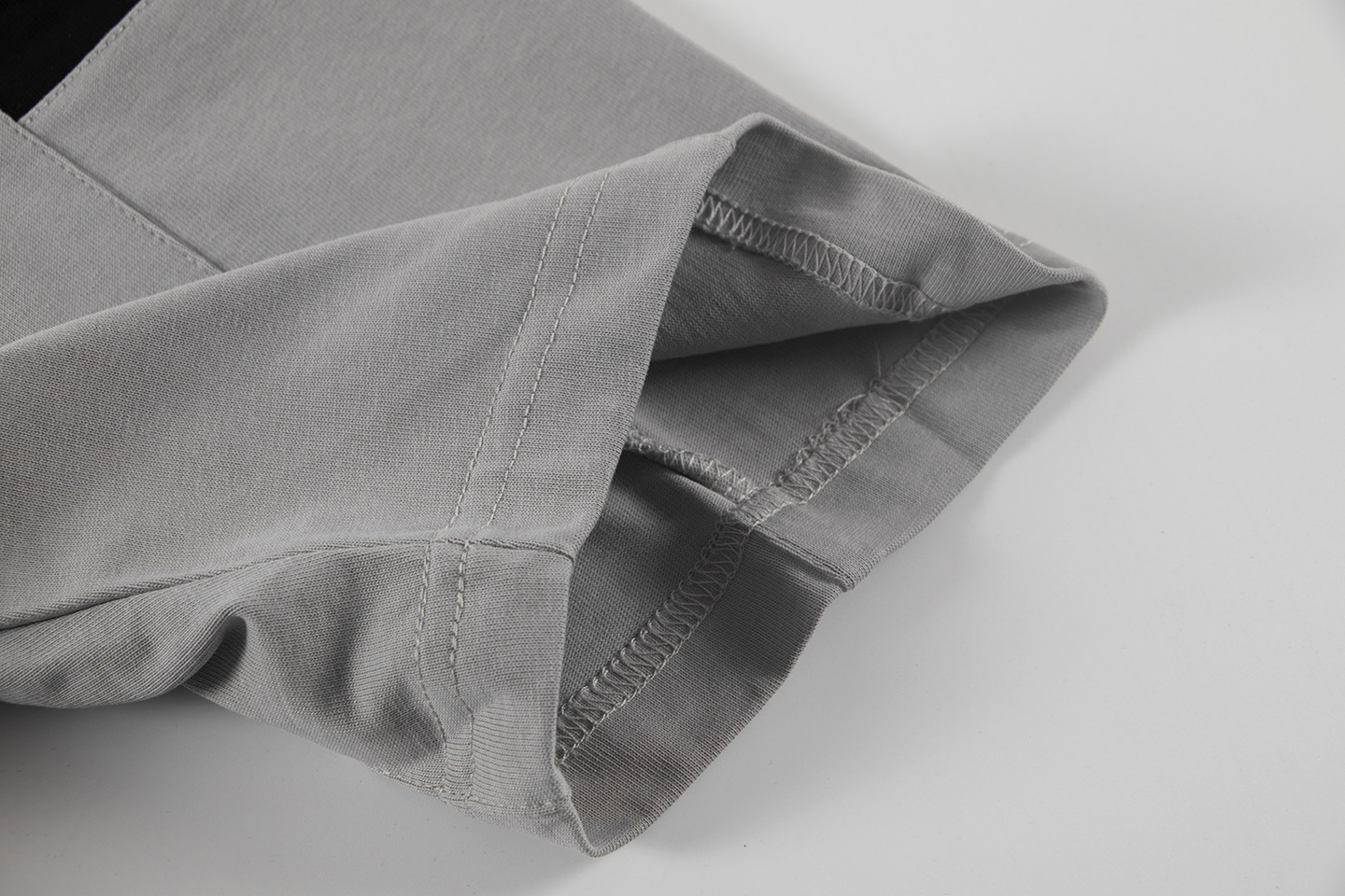 Balenciaga clothing-7