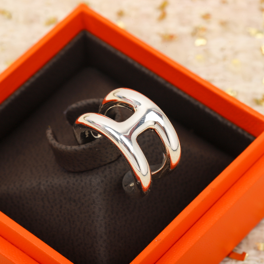 Hermes ring-44