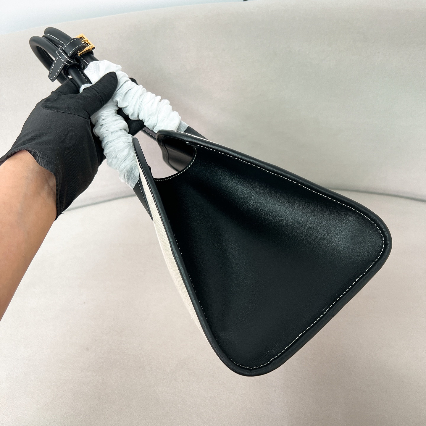 Prada Hot New Product-73