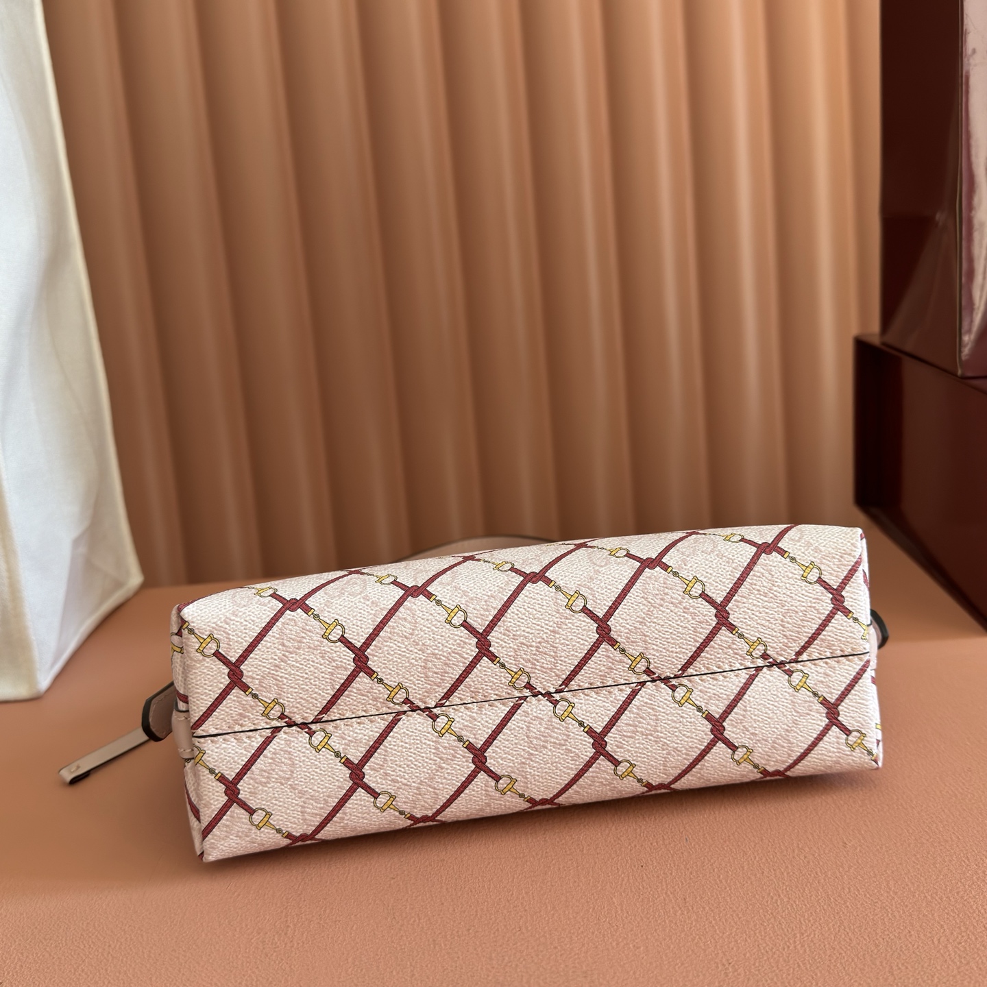 Gucci new Hot New Product-112