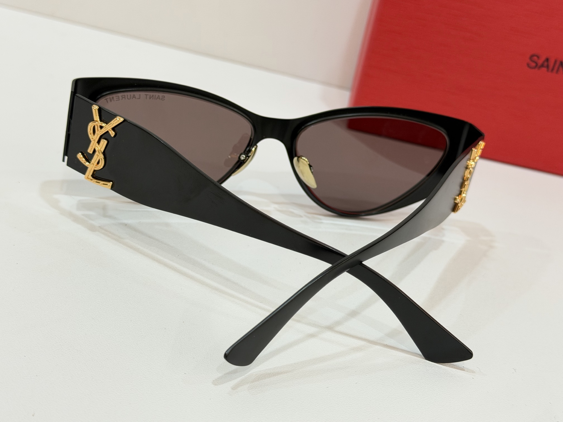 YSL glasses-5