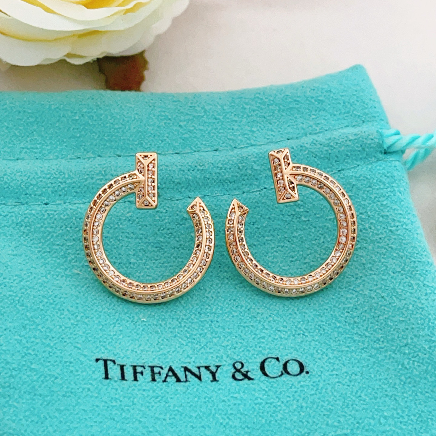 tiffany earrings-63