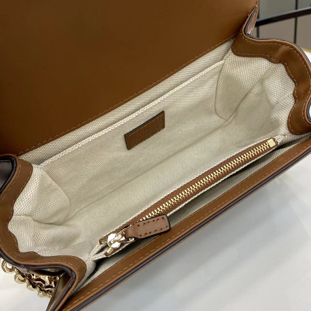 Gucci new Hot New Product-2