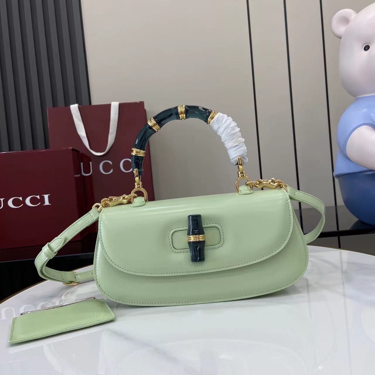 Gucci new Hot New Product-3