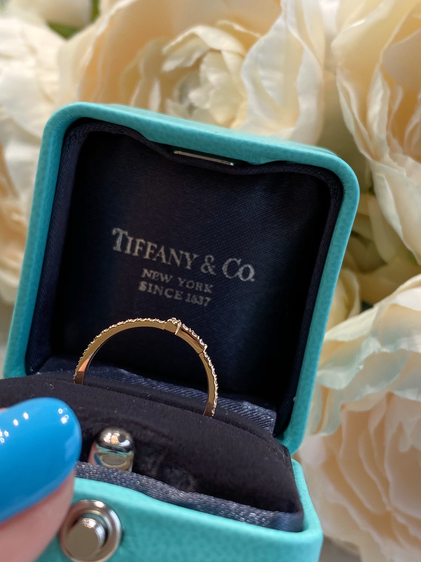 tiffany ring-53