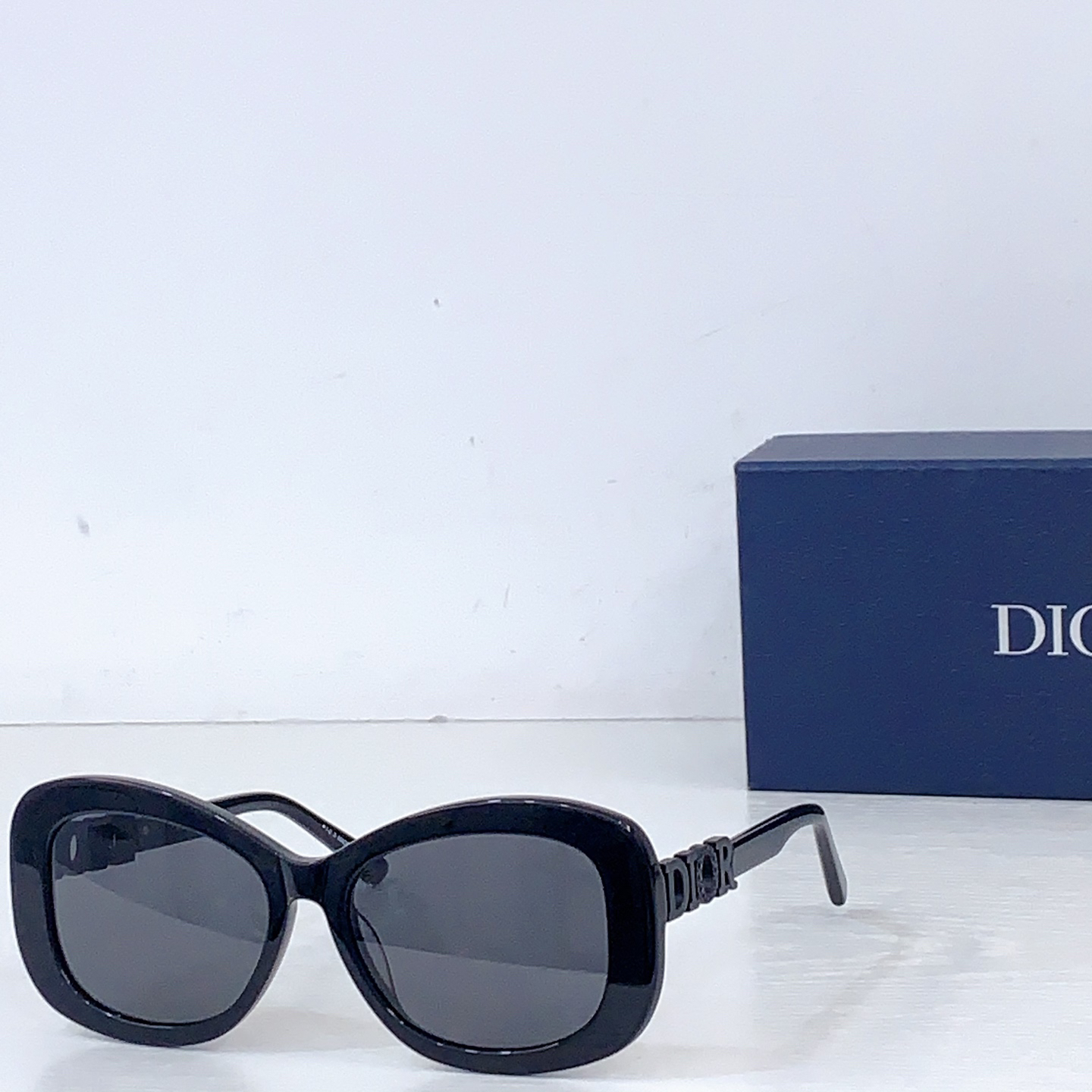 Dior glasses-52