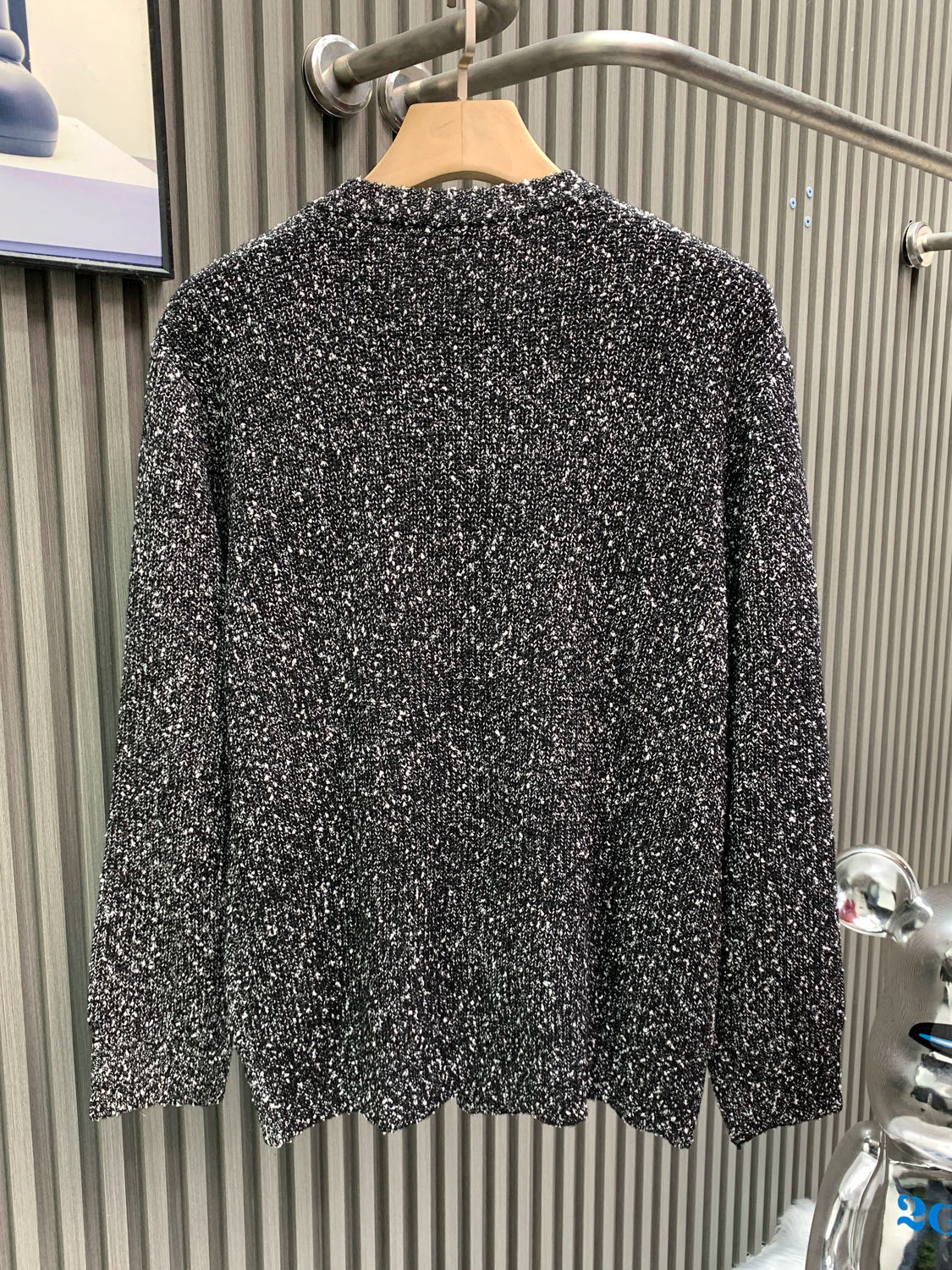 YSL Clothing-76