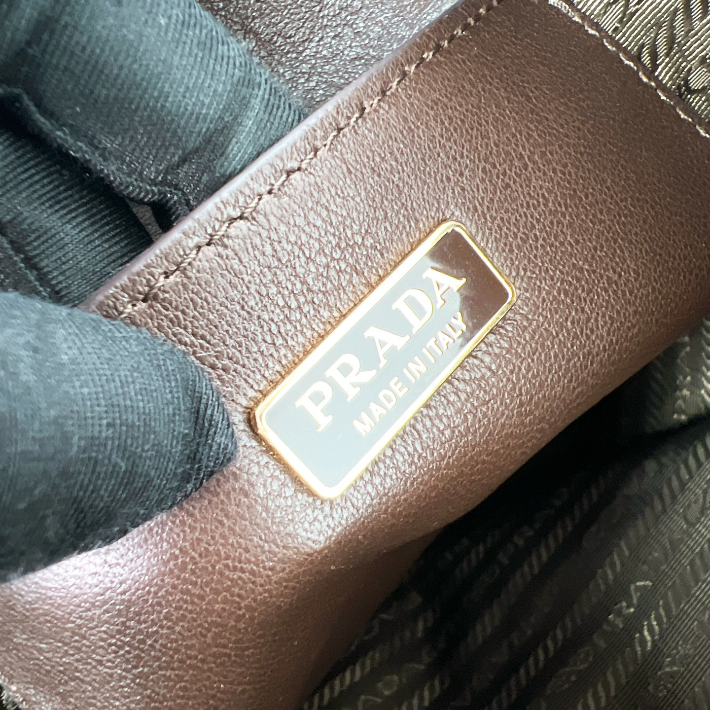 Prada Hot New Product-164