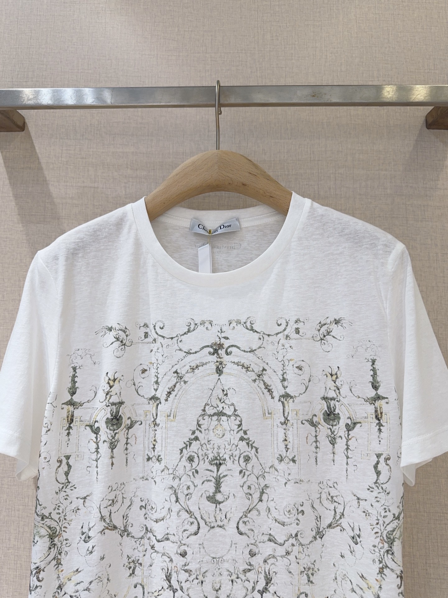 Dior Clothing-188