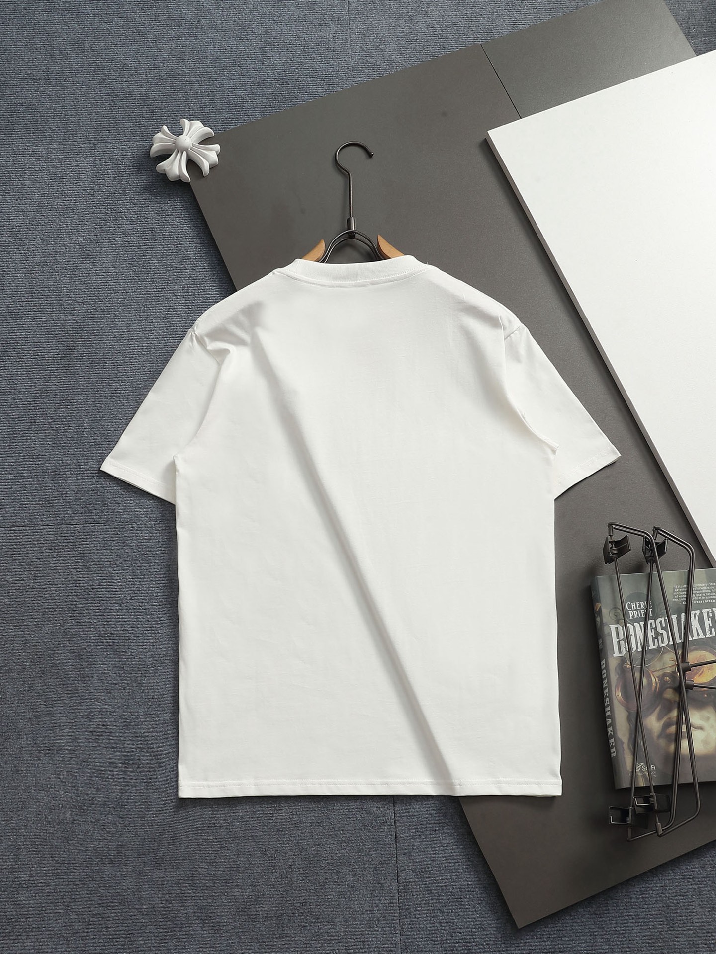 Hermes clothing-44