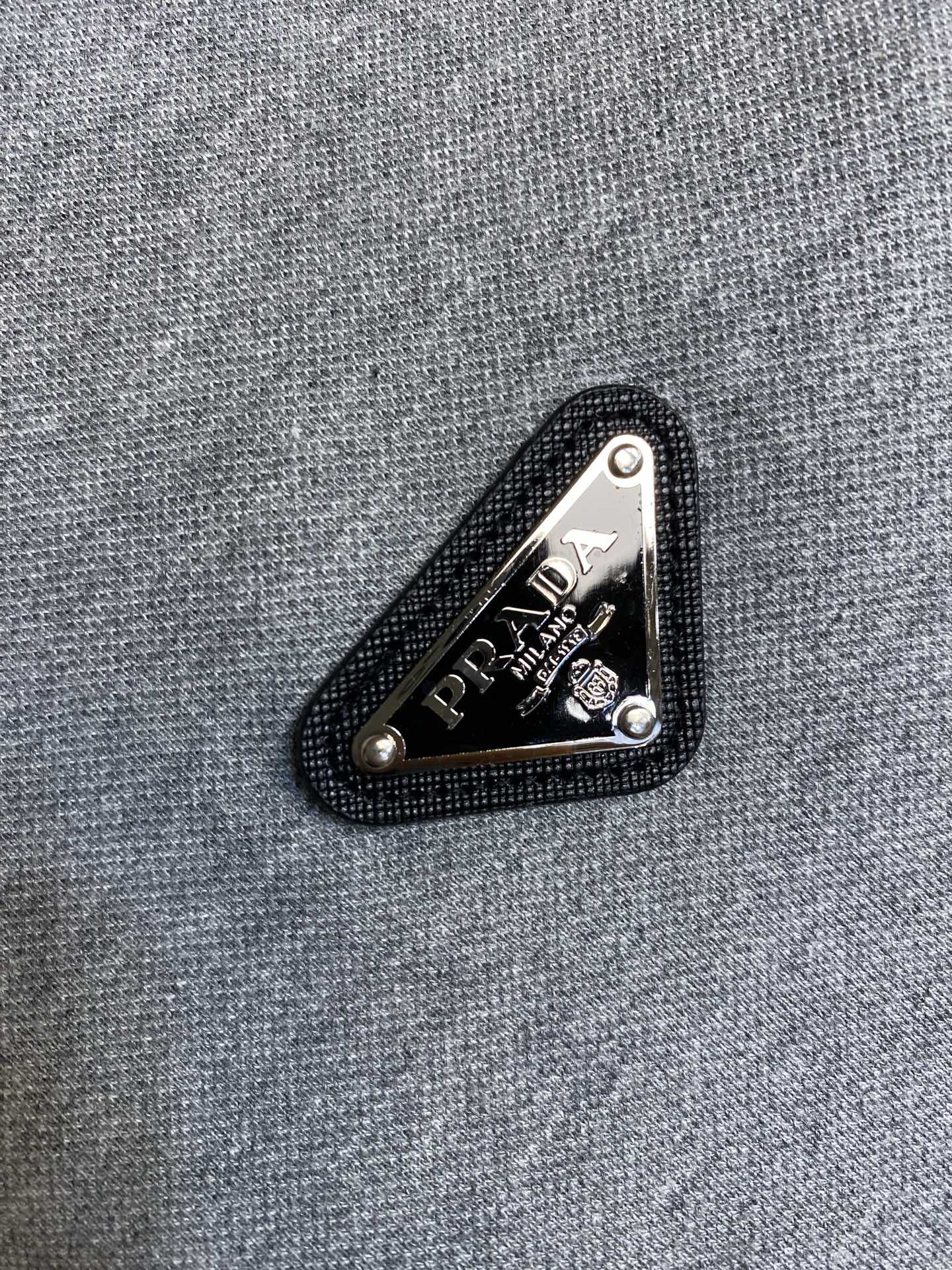 Prada clothing-140