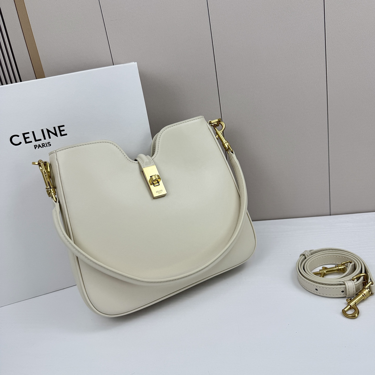 Celine Hot New Product-10