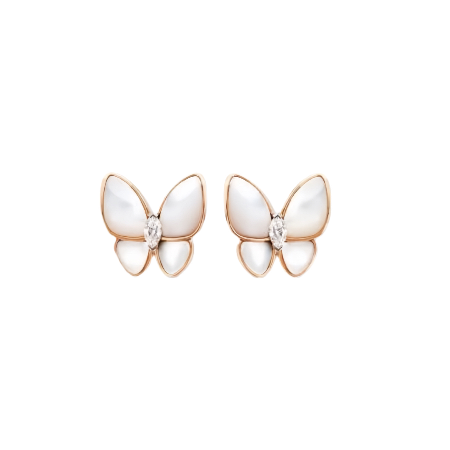 Van Cleef & Arpels earring-31