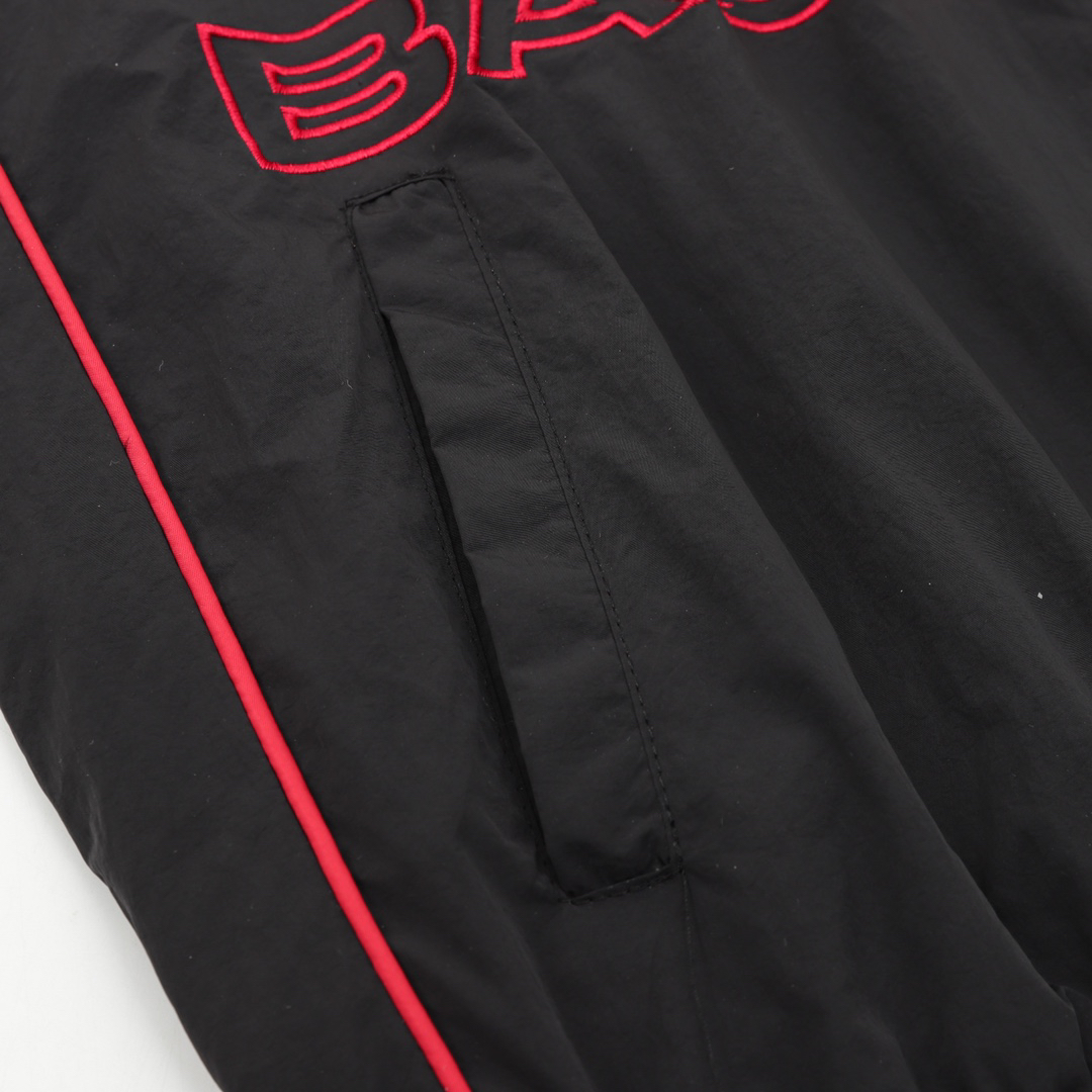 Balenciaga Clothing-367