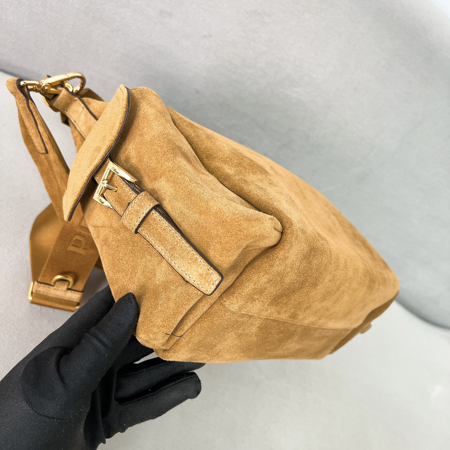 Prada Hot New Product-279