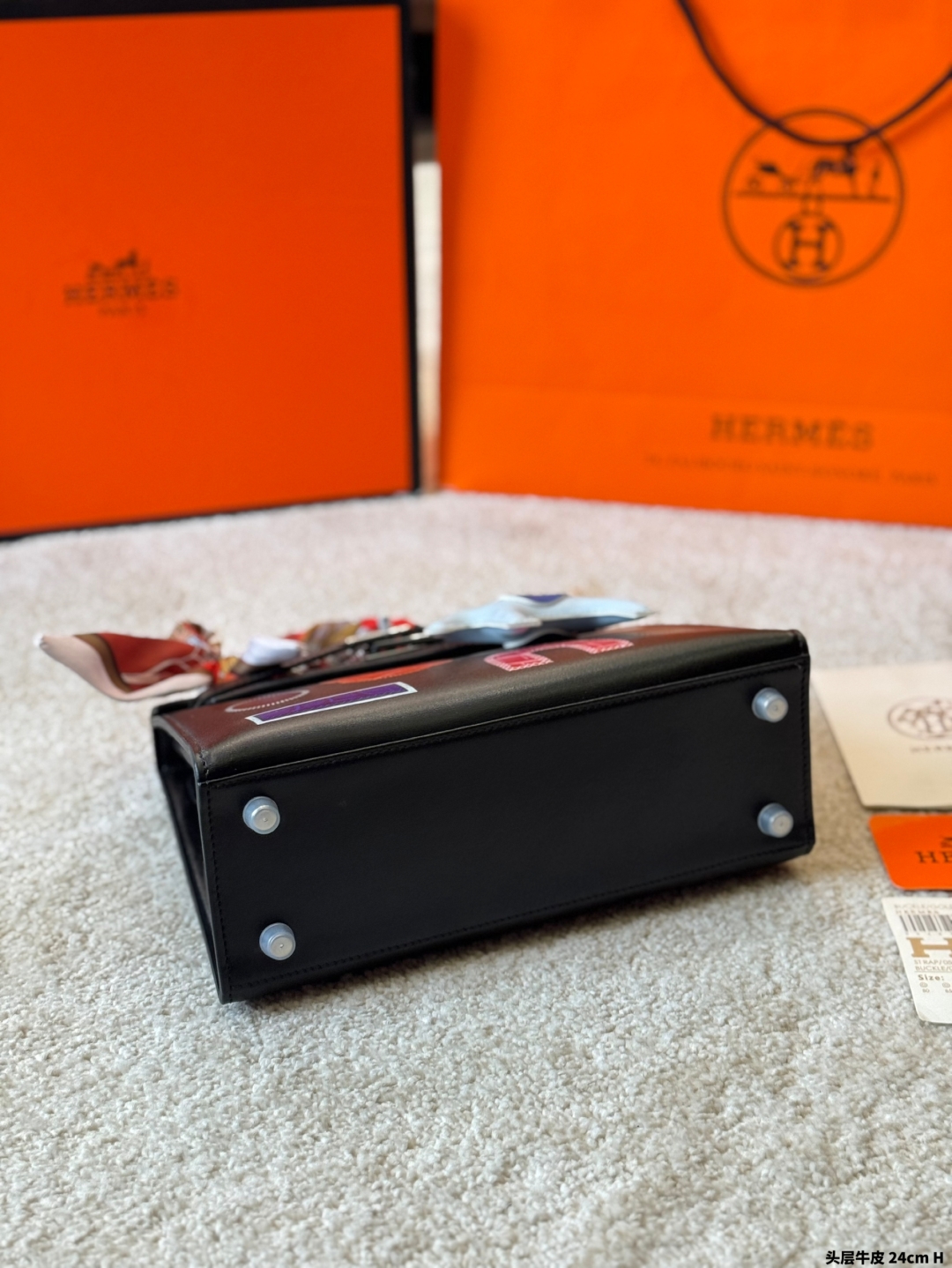 Hermes Hot New Product-56