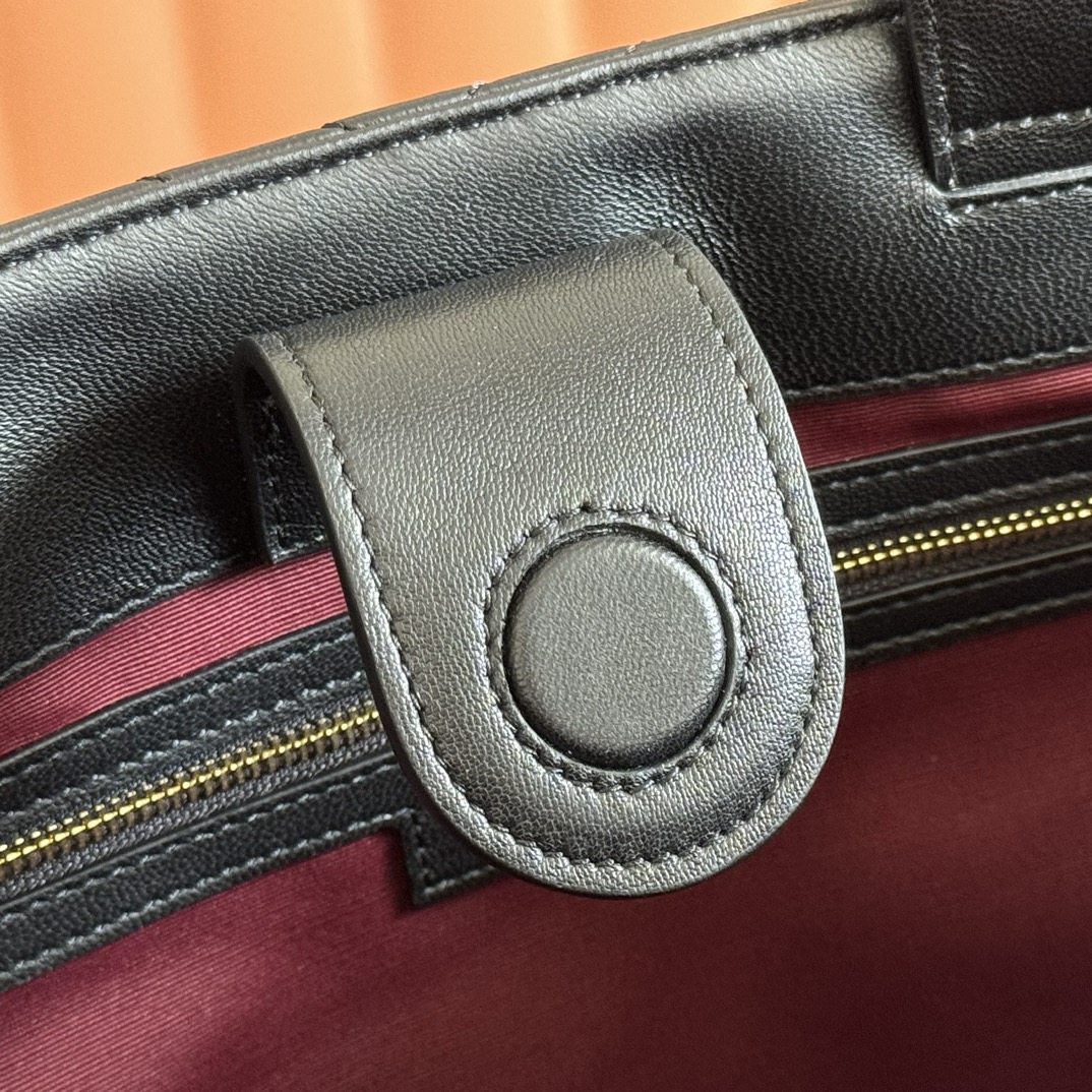 Gucci new Hot New Product-108