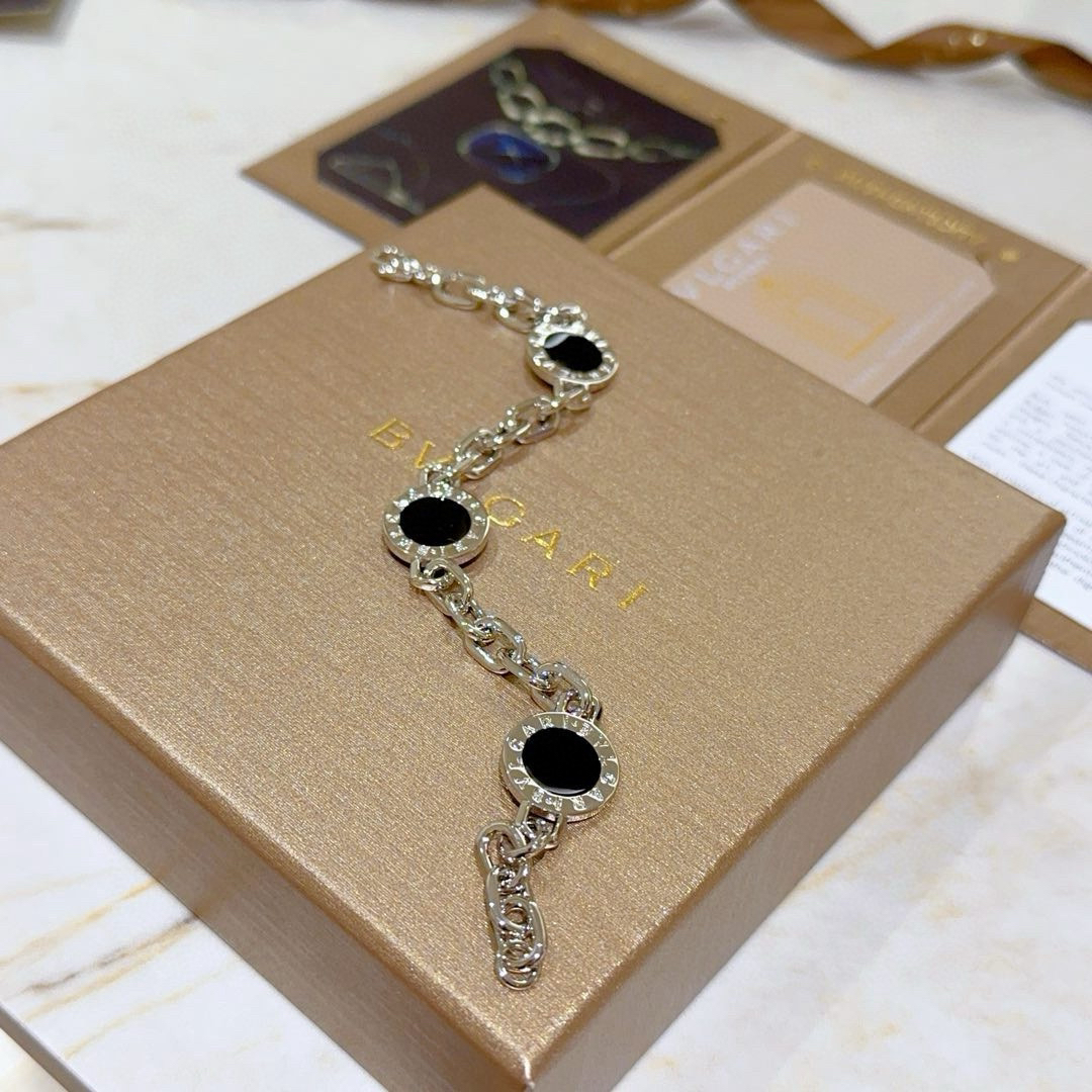 Bottega Veneta Bracelet-80