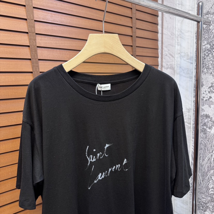 YSL clothing-115
