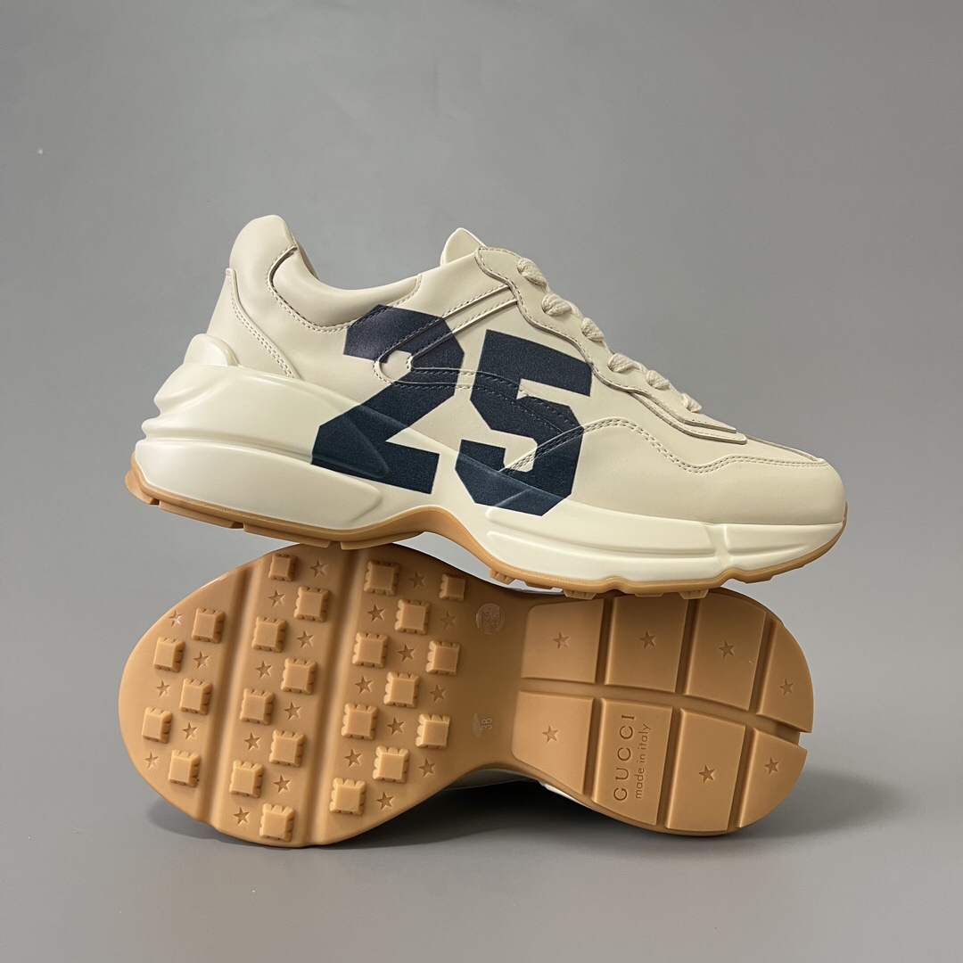 Gucci Sneakers-55