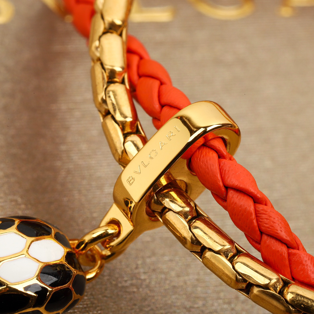 Bottega Veneta Bracelet-70