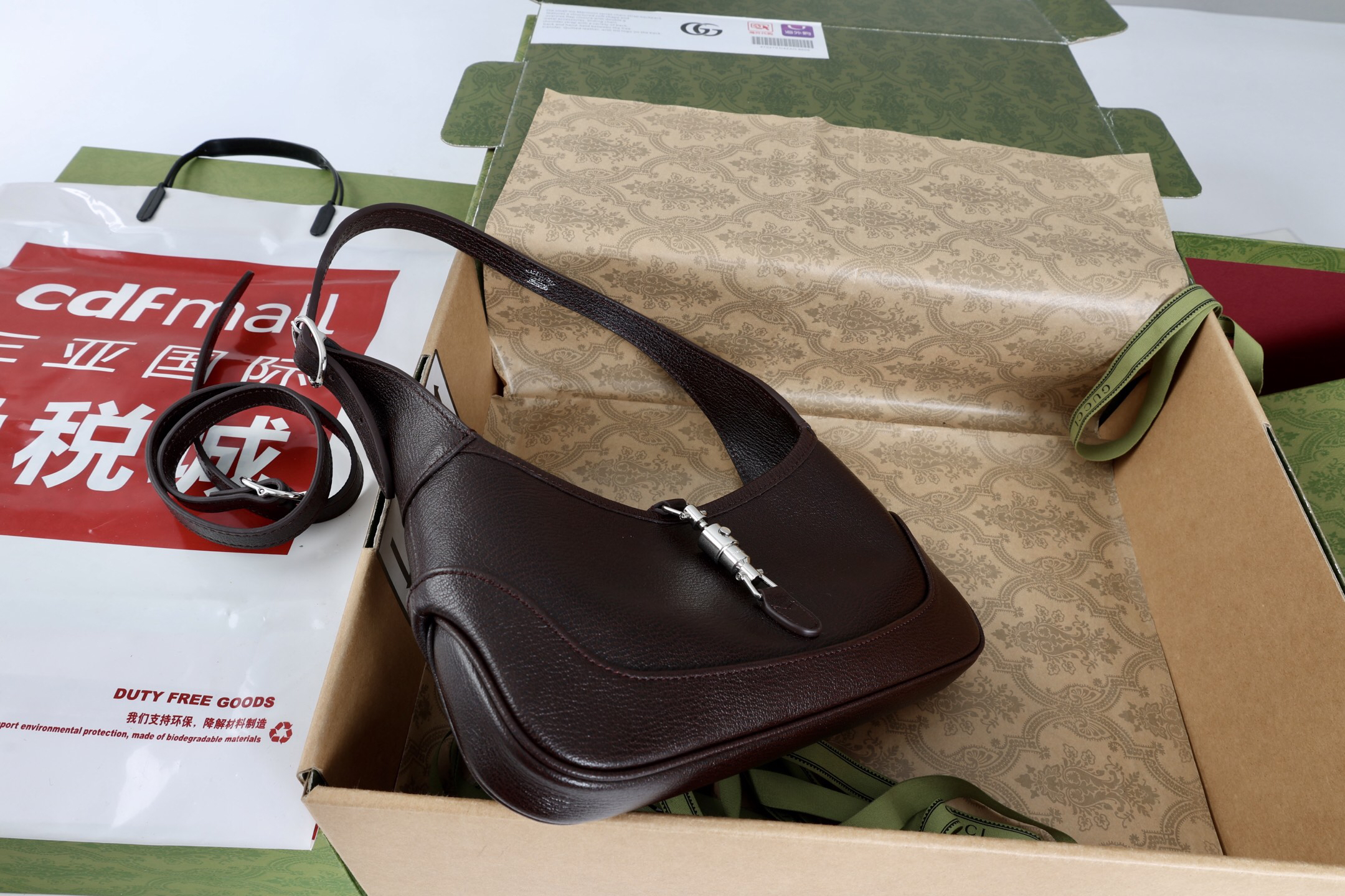 Gucci new Hot New Product-27