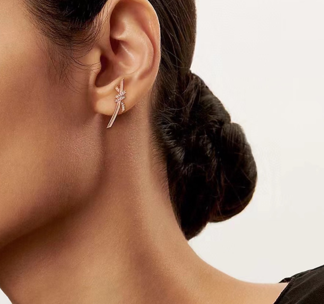 tiffany earrings-7