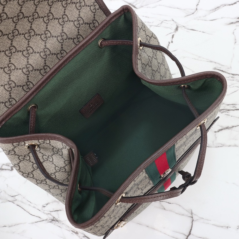 Gucci new Hot New Product-159