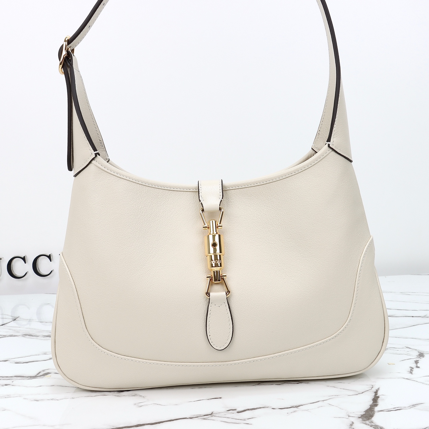 Gucci new Hot New Product-40