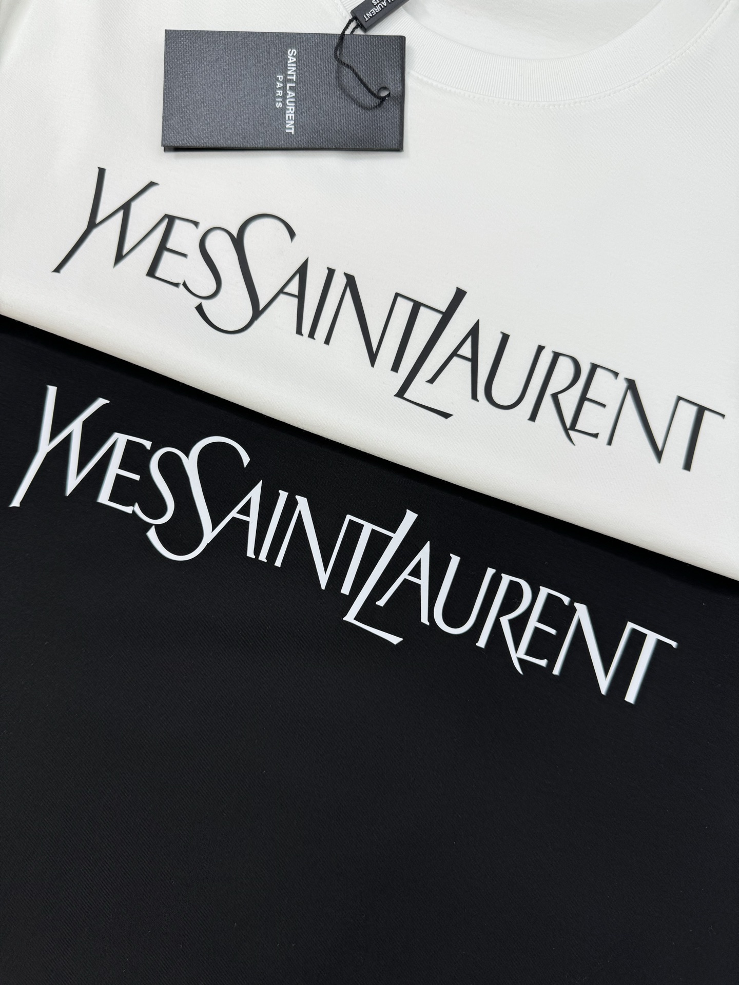 YSL clothing-160