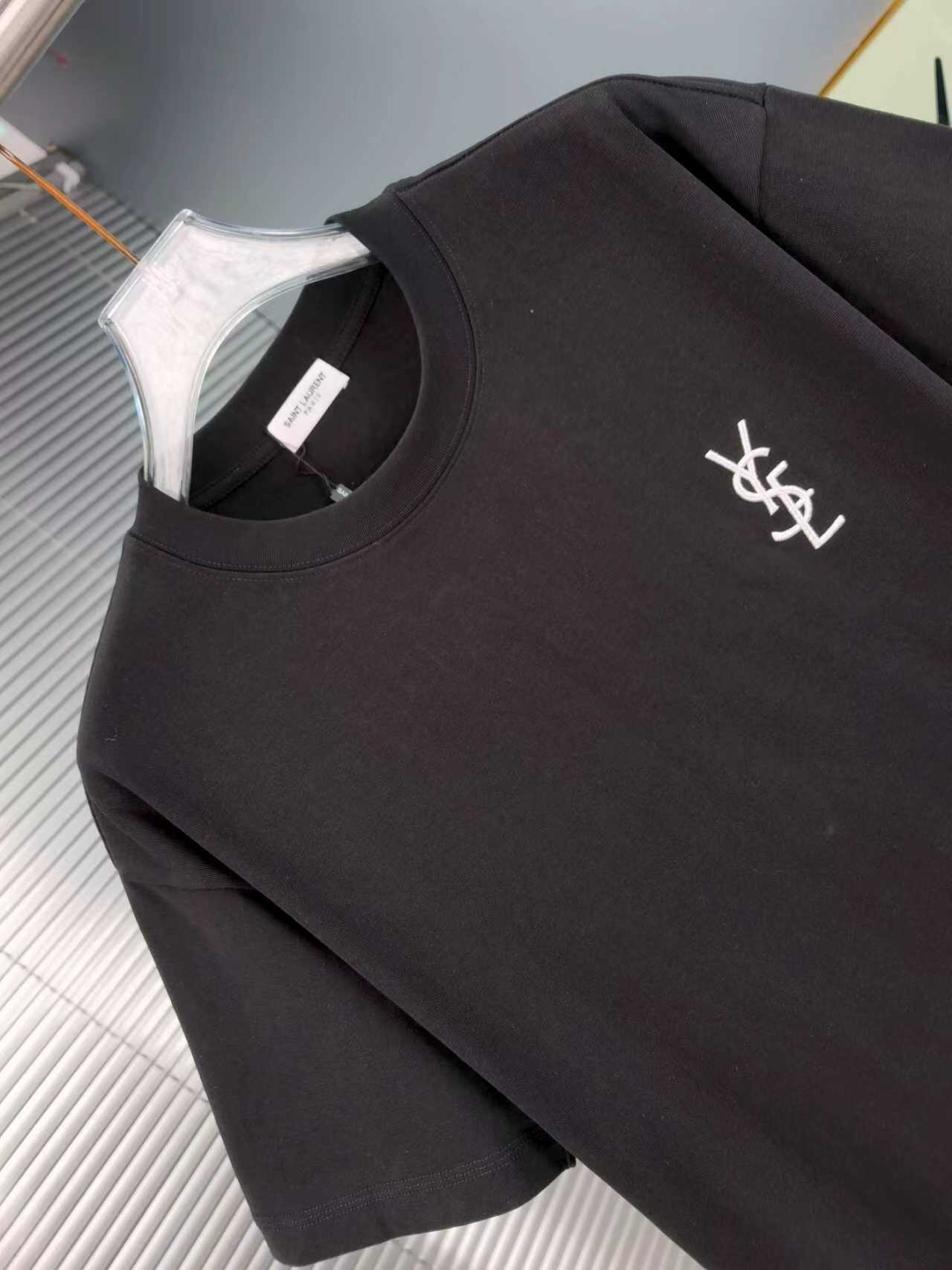 YSL clothing-176